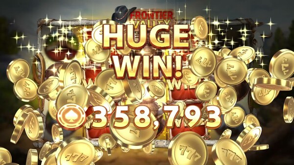 EN_Slt_frontier trailer thumbnail