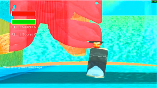 discover a huge world trailer thumbnail