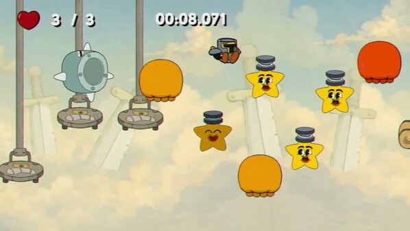 Gameplay01 trailer thumbnail
