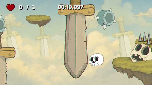 Gameplay02 trailer thumbnail