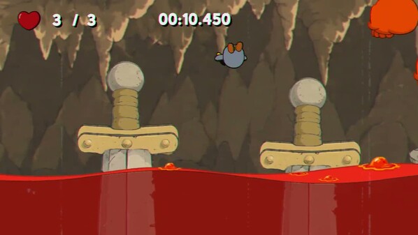 Gameplay03 trailer thumbnail