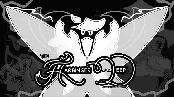 v0.2.14 trailer thumbnail
