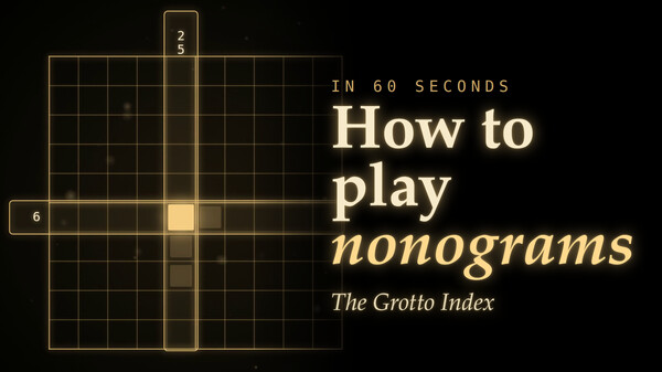 How to Play trailer thumbnail