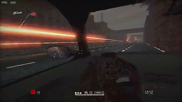 Pill After Pill - Demo Trailer trailer thumbnail