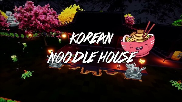 Intro trailer thumbnail