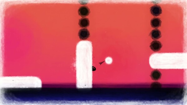 Clip trailer thumbnail