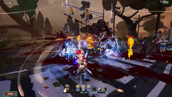 DemoPlay trailer thumbnail
