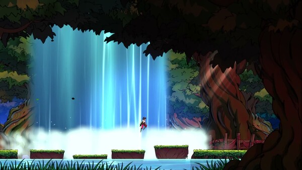 SURI: The Seventh Note Release Date Trailer trailer thumbnail