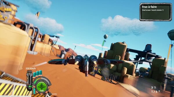 Trailer_7.7 trailer thumbnail