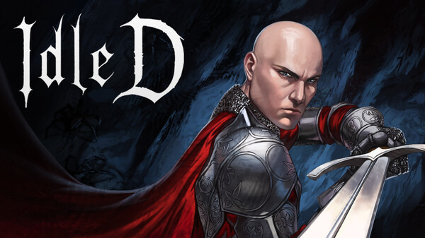 main_final trailer thumbnail
