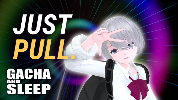 intro trailer thumbnail