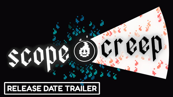 Date Announcement Trailer trailer thumbnail
