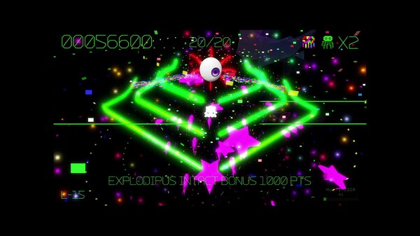 Short Trailer trailer thumbnail