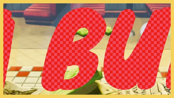 Launch Trailer trailer thumbnail