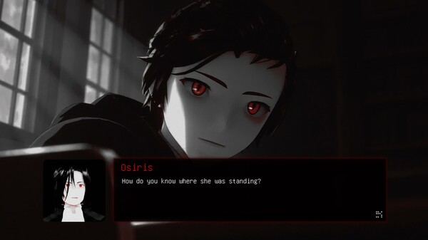 DemoTrailer trailer thumbnail