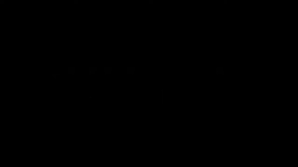 Aolta trailer thumbnail