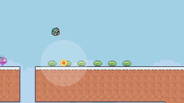 Picscape Gameplay Trailer trailer thumbnail