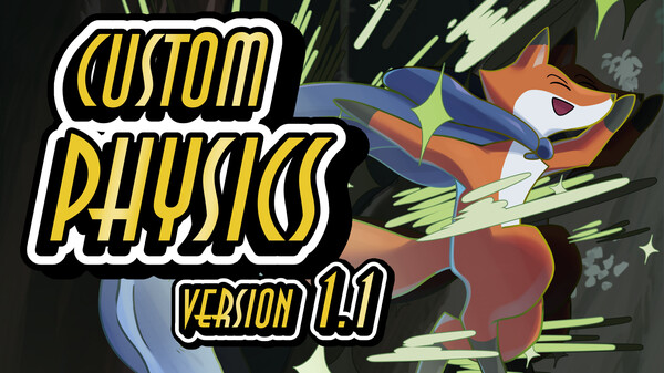 Version 1.1 Trailer trailer thumbnail