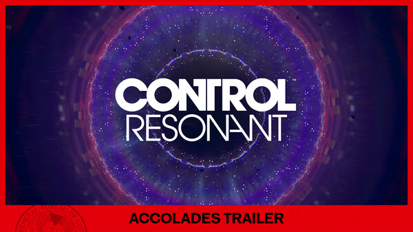 ACCOLADES TRAILER EN ESRB trailer thumbnail