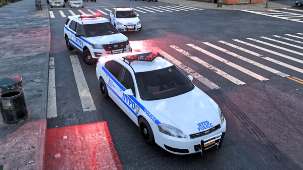 Latest Update - Vehicle AI trailer thumbnail