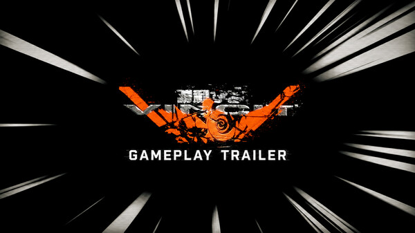 Vincit Gameplay Trailer trailer thumbnail