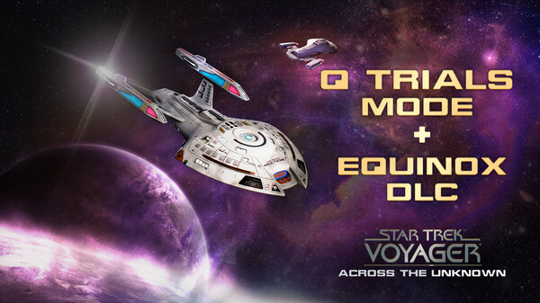 QTrialsRelease_EN trailer thumbnail