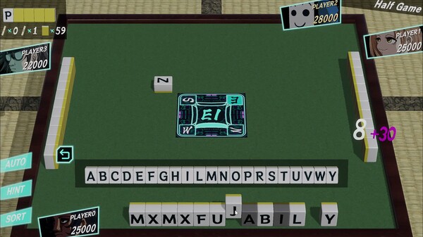 GamePlay_en trailer thumbnail