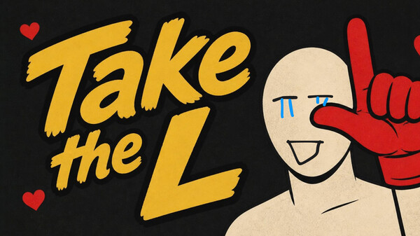 GAME trailer thumbnail