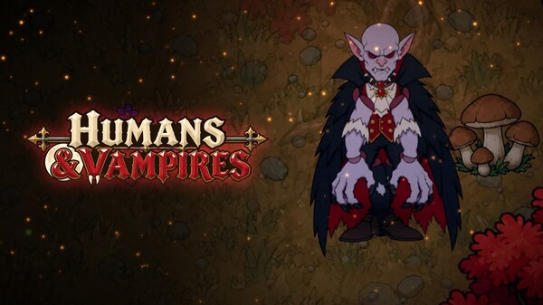 Gameplay Trailer trailer thumbnail