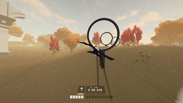 Gameplay trailer thumbnail