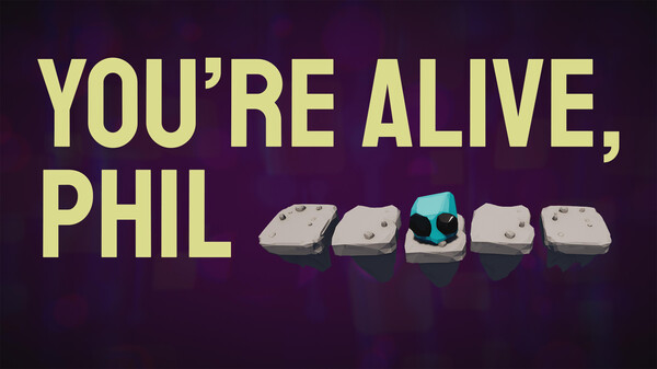 Next Fest Trailer trailer thumbnail