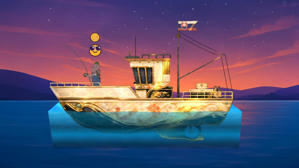 trailer_2026 trailer thumbnail