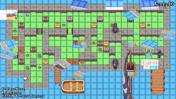 12 New levels! trailer thumbnail