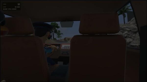 trailer4 trailer thumbnail