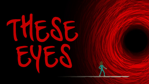 Trailer trailer thumbnail