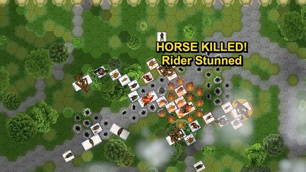 Gameplay Trailer trailer thumbnail