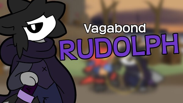 Rudolph Gameplay Trailer trailer thumbnail
