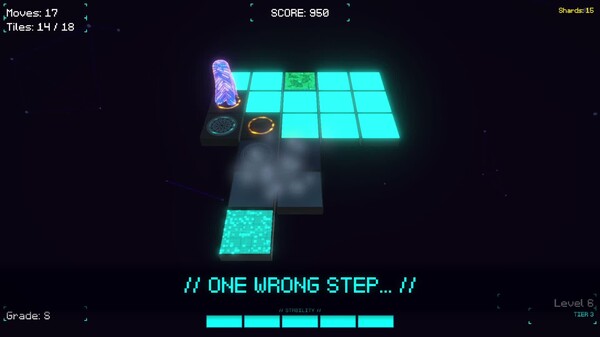 Neural Repair Next Fest Trailer trailer thumbnail