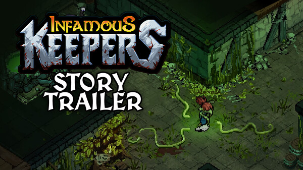 Story Trailer trailer thumbnail