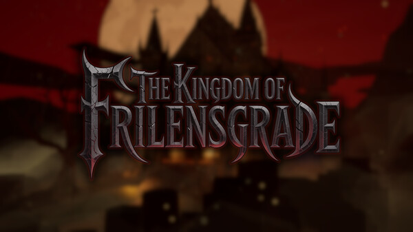 Alpha version Trailer trailer thumbnail