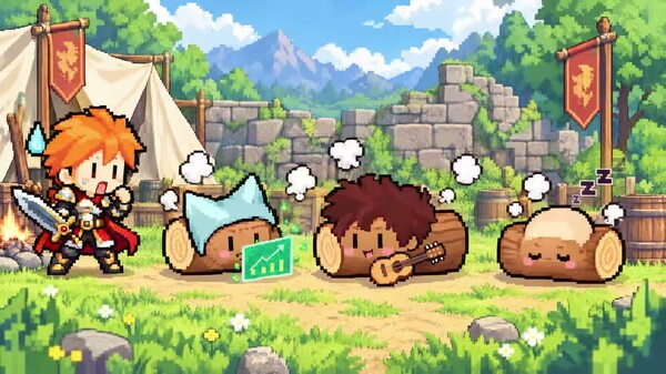 Opening trailer thumbnail