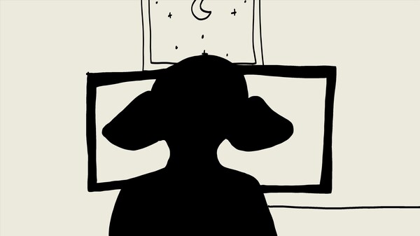 Open Playtest Trailer trailer thumbnail