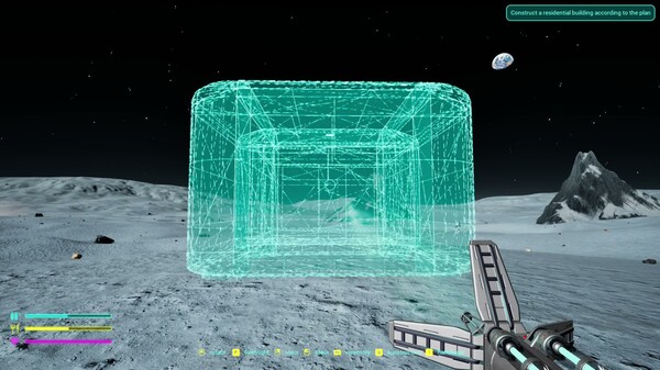 Playtest trailer thumbnail