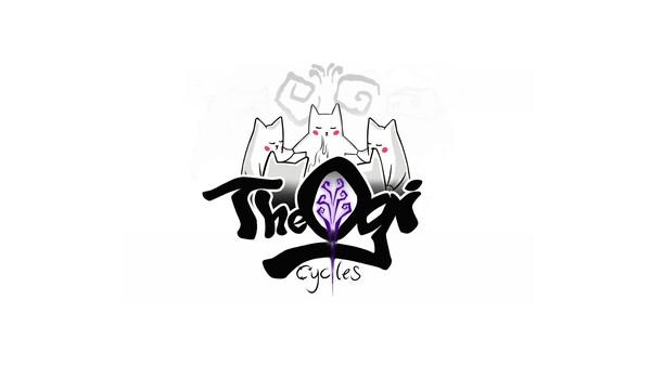 The Ogi - Cycles | Release Trailer trailer thumbnail