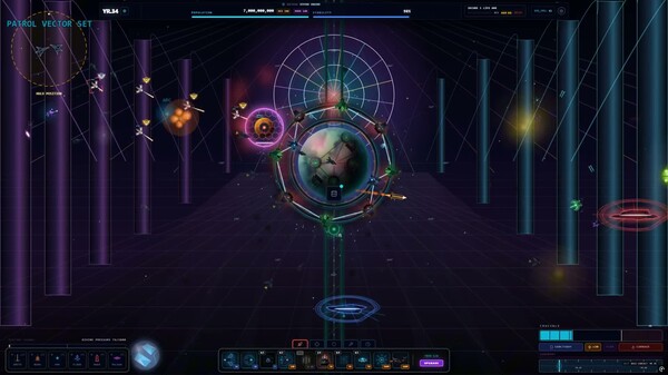 Gameplay Trailer trailer thumbnail