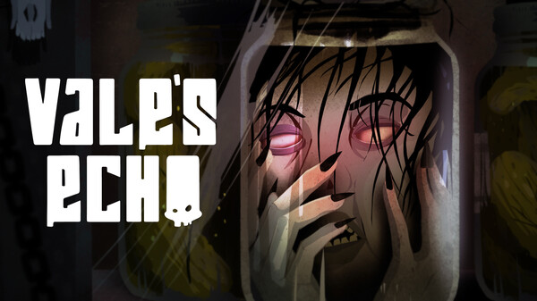 Release Date Trailer trailer thumbnail