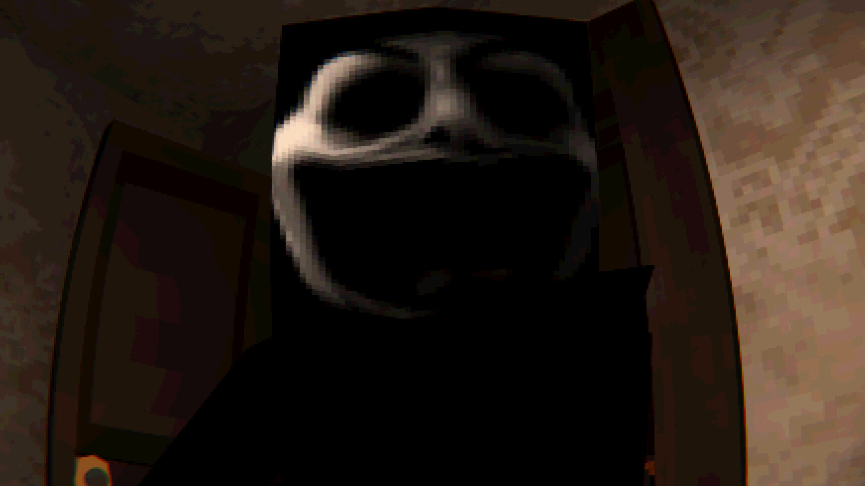 William's dad's secret screenshot 5