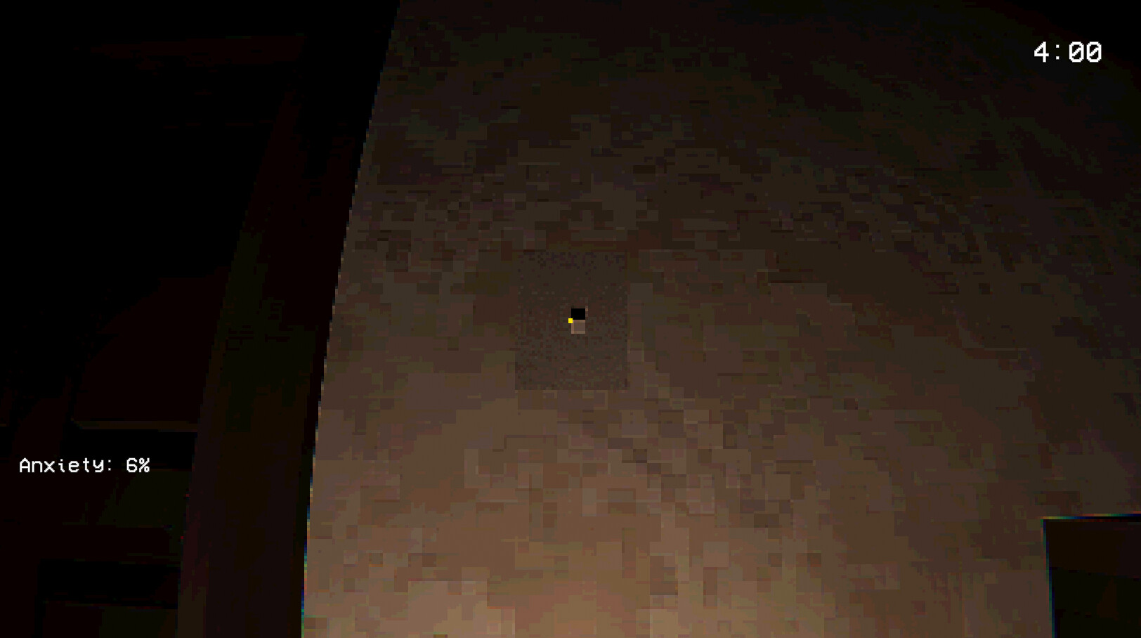William's dad's secret screenshot 3