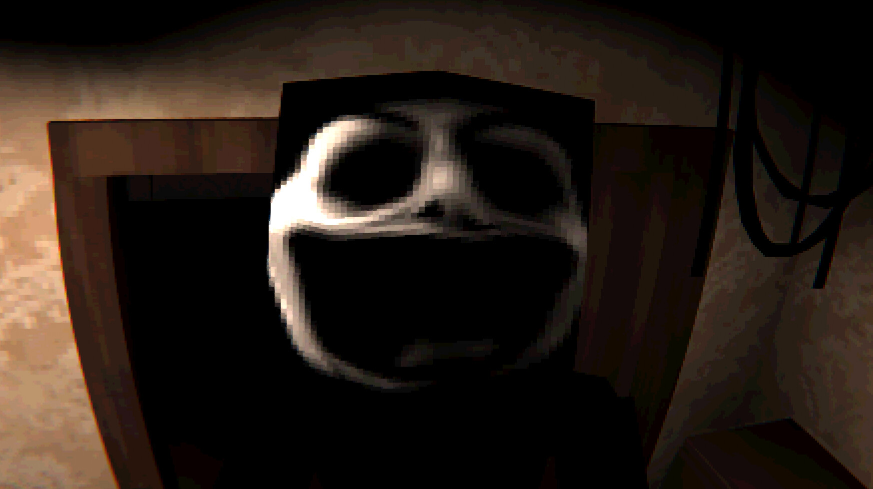 William's dad's secret screenshot 4