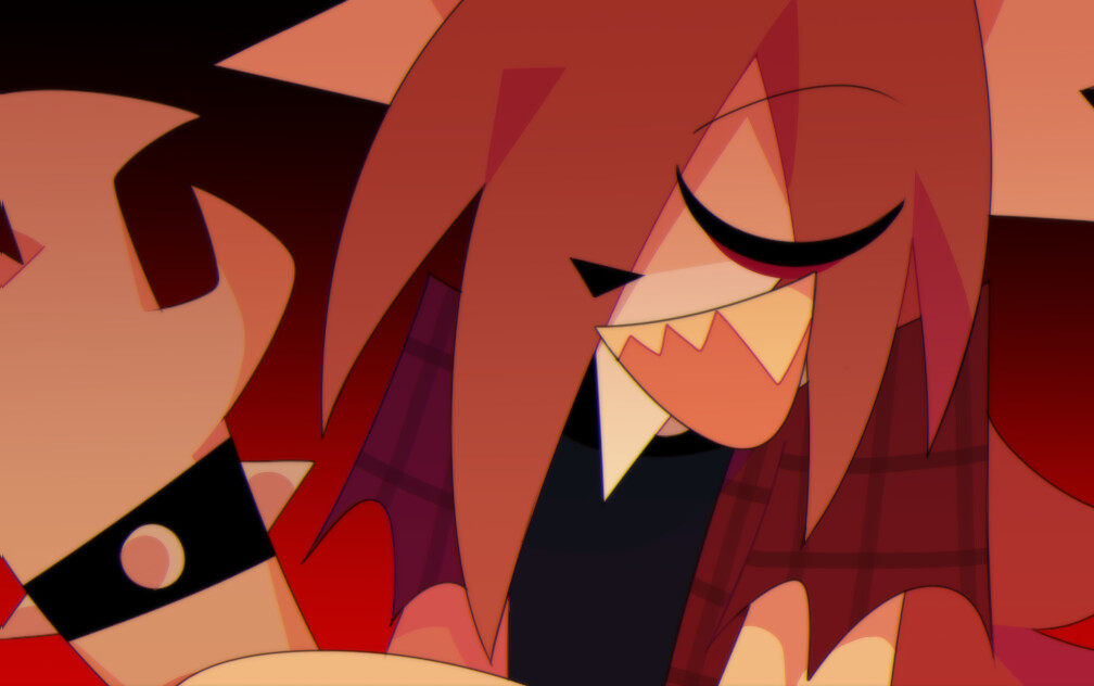 DOLL EYE: CHAPTER ONE screenshot 3